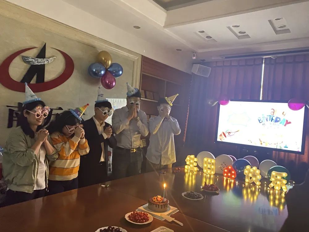微信图片_20220707154603.jpg