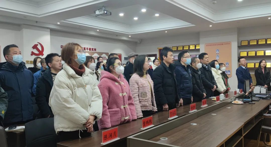 微信图片_20230202114617.jpg