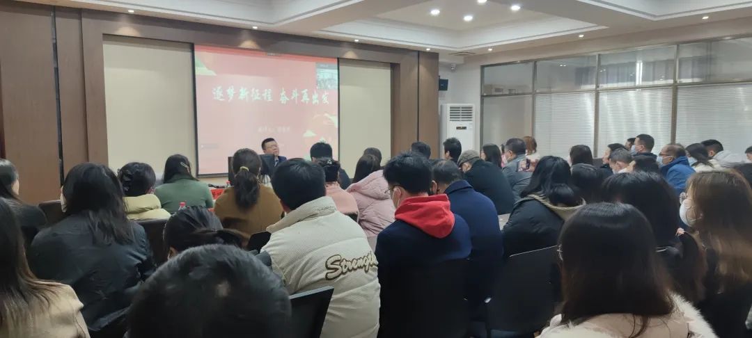 微信图片_20230202114636.jpg